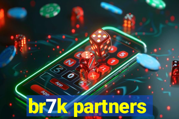 br7k partners